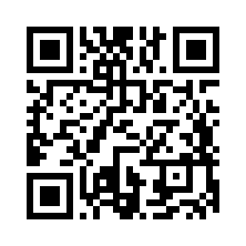 QR Code for 1sCbfHj4FgJ9FChtiGefvxVqyT27qBkxU