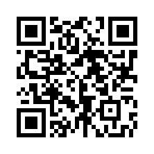 QR Code for 1sCf6hrJzFnUDmr2VmWytNpFm3e9e6Sn8