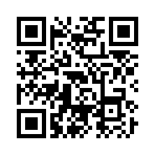 QR Code for 1sCfiEhDbfkXFGVLomWLt8b3NhXNWFuFM