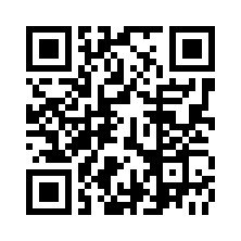 QR Code for 1sCfvHPqwhtgawHPhse4HKnTUXgWsty96