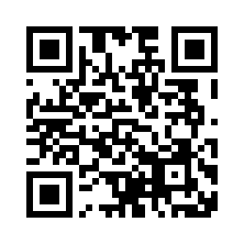QR Code for 1sChGnTfBJgKB6ifTcPQRiJBmcQ1jryCj