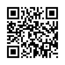 QR Code for 1sCiM9m56A85829UG2QVxjSDMPummvdqN