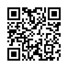 QR Code for 1sCioRViitYUqDiiNLpCknNjwb9QVCsLB