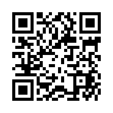 QR Code for 1sCmDRM2mvUvSowuhERmtyEGin4RGeurW