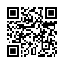QR Code for 1sCmDULkzSpVmT6AwKMj7hbxwhHPMdZr5