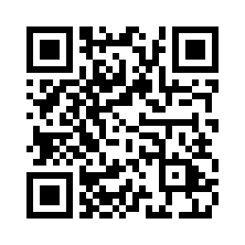 QR Code for 1sCqLJU8Z4KmgDfufKYYXxPfiGGPpdFhe