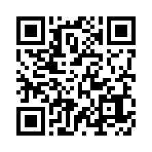 QR Code for 1sCrRNG5NzP1XJMEihHpm2AzKfvAg333n