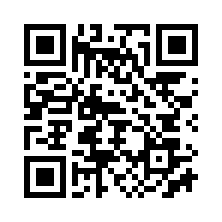 QR Code for 1sCt9DSKD6V7cGLqf56RKYoZx1eZdnJdS