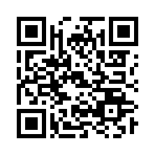 QR Code for 1sCuEasAF6fg6SjD3xokypozwdfZYVM24