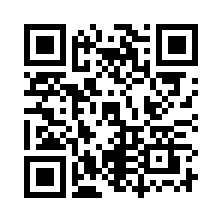 QR Code for 1sCuH31RJck2CbcMuR1P6FZjgxH36LUWp