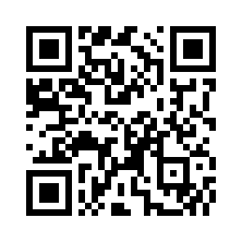 QR Code for 1sCvUvZRpdntpgdg6KBW9QVtXRz9TkXMx