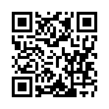 QR Code for 1sCvtkEym3gK1tF1xQLFFhC4jfaVrXspm