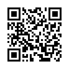 QR Code for 1sCwhWaaFFpVGpHkt8tHJbYaJC5gVCEY5