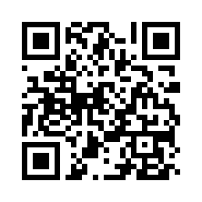 QR Code for 1sCxRA4fvhLMXMWDPMERW4QzarrUxdiua