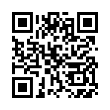 QR Code for 1sD1TXiRscm6vPr2D8gL7fdj92edyENap