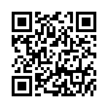QR Code for 1sD1gfNfoCBFTzfmbU86EVvkEUwc4LoNv