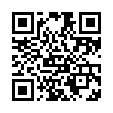 QR Code for 1sD2d1E6AeAN2F5dXqcLcYKNp7mGR4eAd