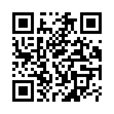 QR Code for 1sD3GmsixEjikB3AooTfaFHZvkPBk2Umo