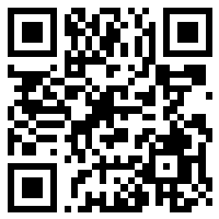 QR Code for 1sD6p2EhWtsVZLBm4ebdoLPAg3RNB2Qhi