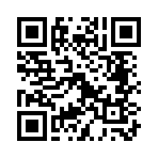 QR Code for 1sDA5mfRxfQTH9PwhF8BgEBc71jhuejaT