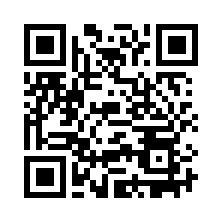 QR Code for 1sDAJiFSYFL83NbjLwcwH9XaHbeoBu2Y2