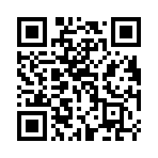 QR Code for 1sDARPAct55dZHc5SwkWdaTsoR35Hv97m