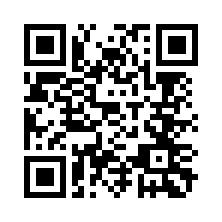 QR Code for 1sDF596xqwVuqnKHuxP1VDbY8HCRwGv2f