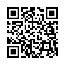 QR Code for 1sDFBnra7rf1Bum1bC6dc4aVncQe2Q8CE