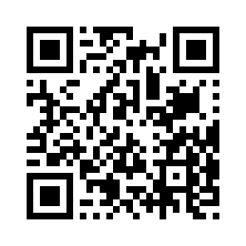QR Code for 1sDFkmjUNiGL7yqKbaPA2Kyq24dJQkAmq