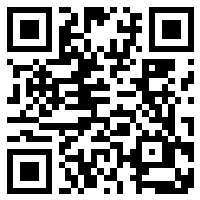 QR Code for 1sDHziQfFcsFRqnpmyTNqZdQjJ5YrnEK7