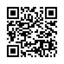 QR Code for 1sDMWuM832fUXoErS2WQjurbuCU322zDB