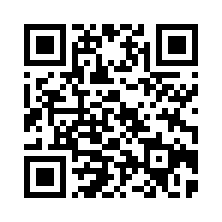 QR Code for 1sDNEDSySSNADUeoxQtrEaiST9toSG2C7