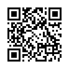 QR Code for 1sDNh9ixc4dCs7rfjP6f2WMDeK5KaYAdQ