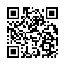 QR Code for 1sDPBaHmn5HuUwFhpE1WVMQsFCPhqUTaC