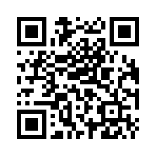QR Code for 1sDRmpKZnCMByoCssCaDNewP79Jdpa9de