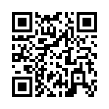 QR Code for 1sDRpJ2WF3TSHkwpxLZz9YFYgPuC8wSyd