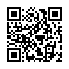 QR Code for 1sDSCG2BHgR2dLJEwCyEmrT2xM1N5udym