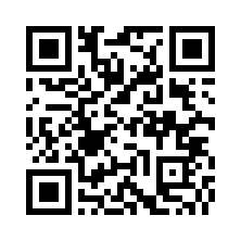 QR Code for 1sDSRkKSpUdJzvdUPMkdBohywzeFF5WAT