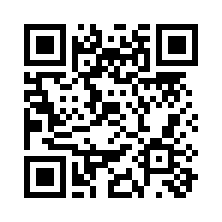 QR Code for 1sDVRRLfxiB4m5VWZRkignpc8YSqxrJZf
