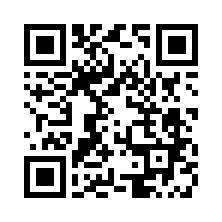 QR Code for 1sDVXQeiNdfzGUbbqUmp8UfhdqncTeLvK
