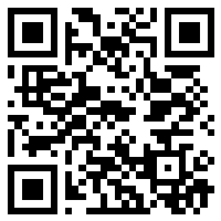 QR Code for 1sDVgDJmgrrZZhkmbzGMkcFmpwWNZ6Ftm