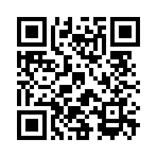 QR Code for 1sDYtrRxkCs4sp7kobGB5nabkyZCWWF5h