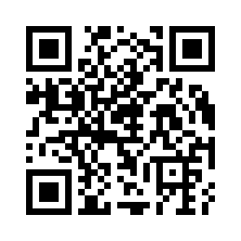 QR Code for 1sDZEetqgrBF9CGtryGgp12xKfHyGuKMT