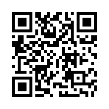 QR Code for 1sDaa46quVnBWTp7DvkJy1GS4fREPWT8o