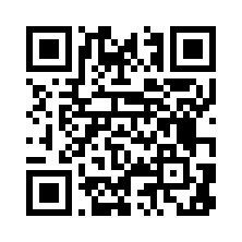 QR Code for 1sDfEatWDgZ9kbALV5UN61391wwdPmbnW