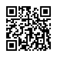 QR Code for 1sDfKYP8wtDuUPx78TTJ9wxhXxsrTDLf2
