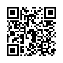 QR Code for 1sDg3YdJhw3mRu4bkcebpC4mSfdNGLd5U
