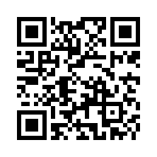 QR Code for 1sDhBMsomVJcx18NdaFQmLnRKJQrVyiMU