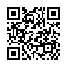 QR Code for 1sDkVGiBLp97R7RfKPurZxDByVAJF3AQ2