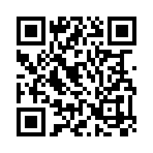 QR Code for 1sDmmKXDzCRbPLuzTb1uzkPMzzUHUezqD